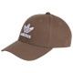 Adidas Καπέλο Trefoil Baseball Cap